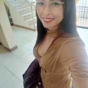 LOREACIL KRISTINE HERBOLINGO