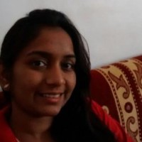Zil Patel