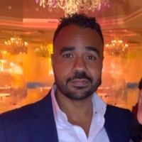Juan Castro Iii