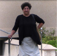 Mojdeh Brown