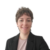 María Isabel Sánchez Navarro