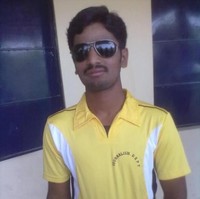 Mahesh Bn Lovelym855