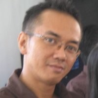 johan Abbas