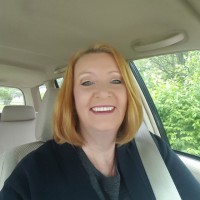 Renee' Kilburne