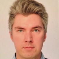 Jussi Honkonen