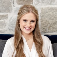 Makenna Blankenburg
