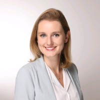 Alexandra Binder