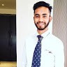 Neel Sharma