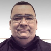 Eduardo G. Ferreira