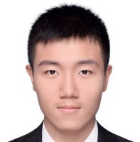 赵金凯