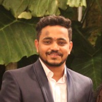 Gagan H S