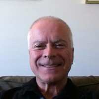 Dean Del Giudice, L.M.F.T.