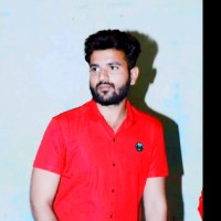Khatri Brijesh N