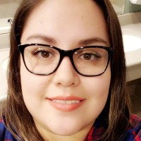 Rosa Juarez Nalla