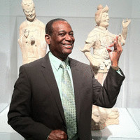 Robert Facey