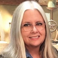 Beverly Magee