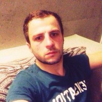 Levan Gogsadze