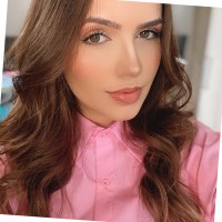 Natiely Andreaci