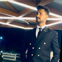 Talha Shahid