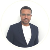 Youssef Maher