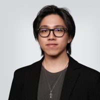 Daniel Nguyen