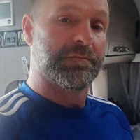 Darran Orme