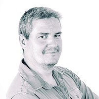 Nicolas Gitton