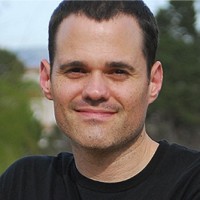 Christian Alzmann