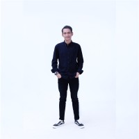 Rega Wibiyakto Nugroho