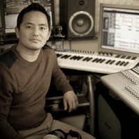 Indra Gurung
