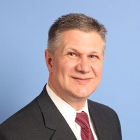 Steven Smith