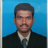 Thiru Kumar