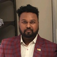 Sayan Bera