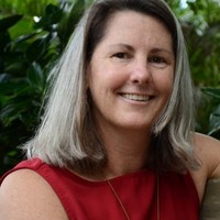 Christine Carlson