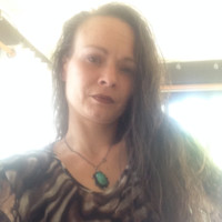 Stephanie Lancor
