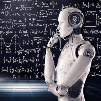 E-Comptabilité Gestion