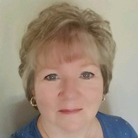 Kathy Choate Arnold