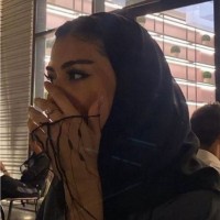 Ahlam Alqhtani