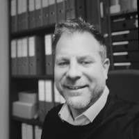 Adrian (Adi) Böhler