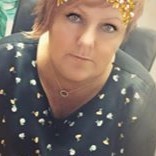 Olita Mckeon