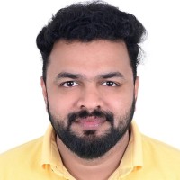 vinoth kumar