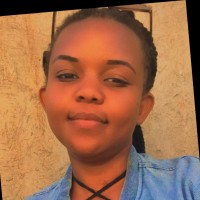 sandra gitau
