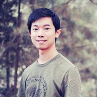 Viet N.