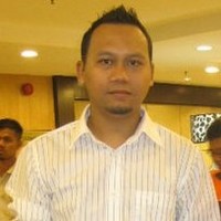Mohd Hafizal Samsi