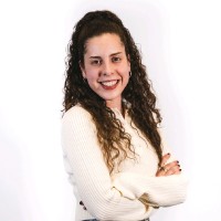 Eva Barbeito Faro