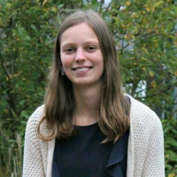 Lucie Proot