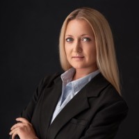Egle Mikalauskaite