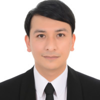 Jeffrey Velasco