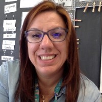 Kimberly Donatone