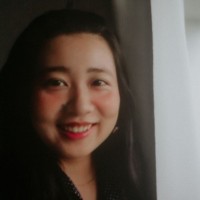 Yiming Jessica Wang